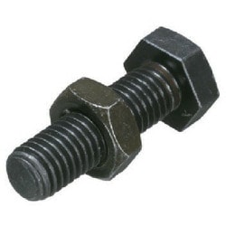 イマオ スラストボルト BJ732-10050