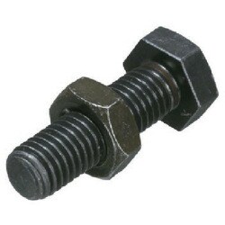 イマオ スラストボルト BJ732-20075