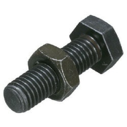 イマオ スラストボルト BJ732-24060