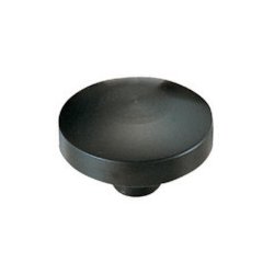 イマオ スクリュージャッキ用チップ BJ733-10100