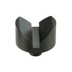 イマオ スクリュージャッキ用チップ BJ733-10280