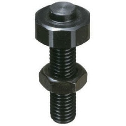 イマオ クランプレスト BJ734-10001