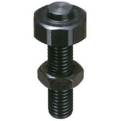 イマオ クランプレスト BJ734-10002