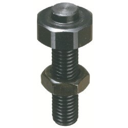 イマオ クランプレスト BJ734-10011