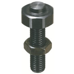 イマオ クランプレスト BJ734-12011