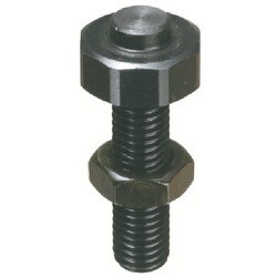 イマオ クランプレスト BJ734-16011