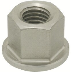 イマオ フランジナット フラット型 BJ740-06001-SUS