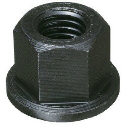 イマオ フランジナット フラット型 BJ740-08001