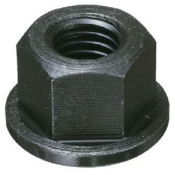 イマオ フランジナット 球面型 BJ741-12011