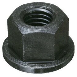 イマオ フランジナット 球面型 BJ741-16011