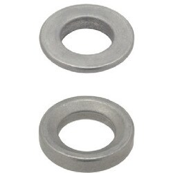 イマオ 球面座金 BJ742-08201-SUS