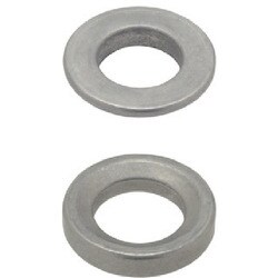 イマオ 球面座金 BJ742-10201-SUS