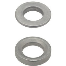 イマオ 球面座金 BJ742-12201-SUS