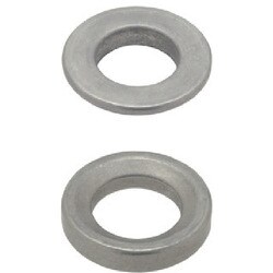 イマオ 球面座金 BJ742-16201-SUS