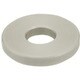 イマオ 平ワッシャー ステンレス BJ743-06001-SUS