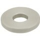 イマオ 平ワッシャー ステンレス BJ743-06002-SUS
