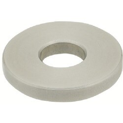 イマオ 平ワッシャー ステンレス BJ743-06002-SUS