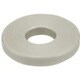 イマオ 平ワッシャー ステンレス BJ743-06003-SUS