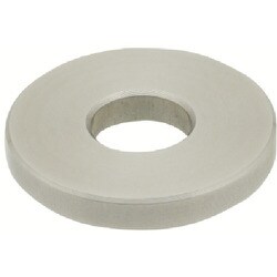 イマオ 平ワッシャー ステンレス BJ743-06003-SUS