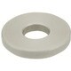イマオ 平ワッシャー ステンレス BJ743-08001-SUS