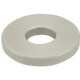 イマオ 平ワッシャー ステンレス BJ743-08002-SUS