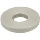 イマオ 平ワッシャー ステンレス BJ743-10002-SUS