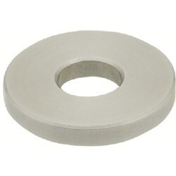 イマオ 平ワッシャー ステンレス BJ743-10002-SUS