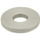 イマオ 平ワッシャー ステンレス BJ743-10003-SUS