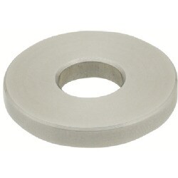 イマオ 平ワッシャー ステンレス BJ743-10003-SUS