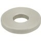 イマオ 平ワッシャー ステンレス BJ743-12001-SUS