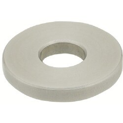 イマオ 平ワッシャー ステンレス BJ743-12001-SUS