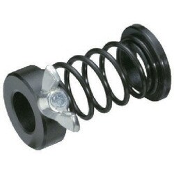 イマオ ストラップサポーター BJ747-24001