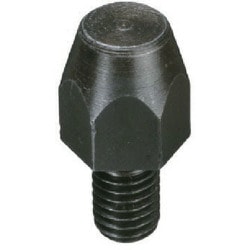 イマオ フットレスト BJ760-08001