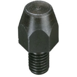 イマオ フットレスト BJ760-08002