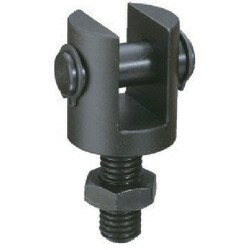 イマオ ヒンジサポート BJ762-10001