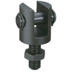 イマオ ヒンジサポート BJ762-20001