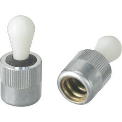 イマオ スプリングロケートピン BJ766-03001