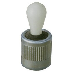 イマオ スプリングロケートピン BJ766-03002