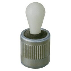 イマオ スプリングロケートピン BJ766-05002