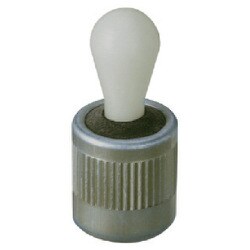 イマオ スプリングロケートピン BJ766-06002