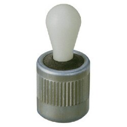 イマオ スプリングロケートピン BJ766-08002