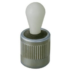 イマオ スプリングロケートピン BJ766-10002