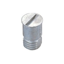 イマオ 耐熱プロテクションプラグ BJ770-12001