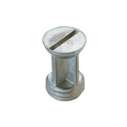 イマオ 耐熱プロテクションプラグ BJ770-16001