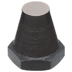 イマオ レストサポート BJ810-06012-F