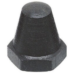 イマオ レストサポート BJ810-06012-R