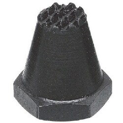 イマオ レストサポート BJ810-06012-S