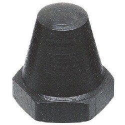 イマオ レストサポート BJ810-06025-R