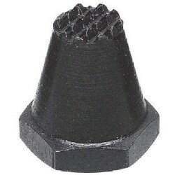 イマオ レストサポート BJ810-06025-S