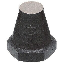 イマオ レストサポート BJ810-08030-F